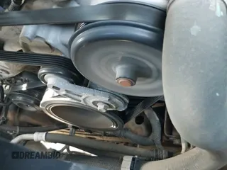 2015 Chevrolet Suburban LTZ с VIN 1GNSKKKC8FR145286, выставлен на аукционе IAAI как лот 43119290 с пробегом 185 912 миль миль и . История ставок и продаж доступна на DreamBid. Изображение 20.