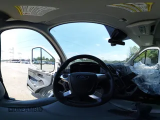 2017 Ford Transit с VIN 1FTYR2CM5HKB20007, выставлен на аукционе IAAI как лот 42571460 с пробегом 107 998 миль миль и . История ставок и продаж доступна на DreamBid. Изображение 19.