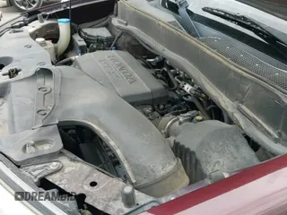 2011 Honda Pilot EX-L z VIN 5FNYF3H50BB007098, wystawiony jako IAAI lot #43211002 z przebiegiem 69 754 mil mil oraz . Historia ofert i sprzedaży dostępna na DreamBid. Obrazek 19.