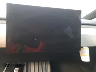 2024 Tesla Cybertruck z VIN 7G2CEHED2RA015326, wystawiony jako Copart lot #73841034 z przebiegiem Nie podano mil oraz Szkoda całkowita • Salvage title. Historia ofert i sprzedaży dostępna na DreamBid. Obrazek 9.