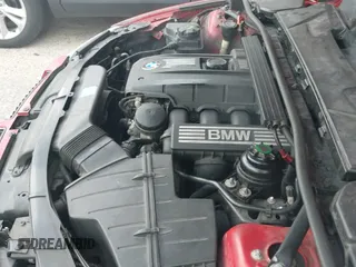 2008 BMW 3 Series 328i с VIN WBAVA37538NL57075, выставлен на аукционе IAAI как лот 42865345 с пробегом Не указан миль и . История ставок и продаж доступна на DreamBid. Изображение 20.