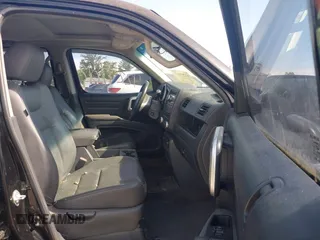 2008 Honda Ridgeline RTL z VIN 2HJYK16518H541213, wystawiony jako IAAI lot #42297012 z przebiegiem 194 098 mil mil oraz . Historia ofert i sprzedaży dostępna na DreamBid. Obrazek 5.