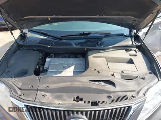 2012 Lexus RX 350 with VIN 2T2BK1BA1CC122970, listed as a IAAI auction lot 42429180 with 209,144 mi miles and . Bid and sale history available at DreamBid. Image 10.