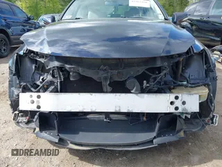 2009 Lexus IS 250 with VIN JTHCK262695031554, listed as a IAAI auction lot 42262468 with 163,631 mi miles and . Bid and sale history available at DreamBid. Image 6.