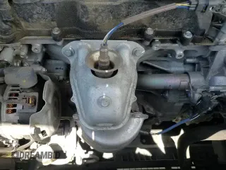 2023 Honda HR-V LX с VIN 3CZRZ1H3XPM716892, выставлен на аукционе Copart как лот 62596585 с пробегом 74 529 миль миль и Чистый • Clean title. История ставок и продаж доступна на DreamBid. Изображение 14.