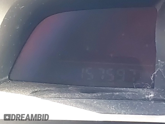2015 Mazda 3 i Sport with VIN 3MZBM1U74FM214972, listed as a IAAI auction lot 41639561 with 157,597 mi miles. Bid and sale history available at carsss.com. Image 15.