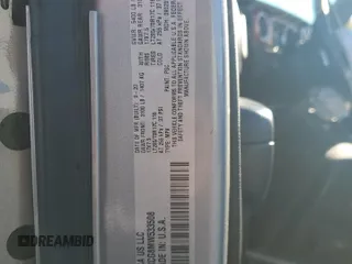 2021 Jeep Wrangler Rubicon z VIN 1C4HJXCG8MW533508, wystawiony jako Copart lot #75613484 z przebiegiem Nie podano mil oraz Szkoda całkowita • Salvage title. Historia ofert i sprzedaży dostępna na DreamBid. Obrazek 14.