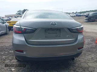 2016 Scion iA with VIN 3MYDLBZV7GY123315, listed as a IAAI auction lot 42168770 with 136,035 mi miles. Bid and sale history available at carsss.com. Image 16.