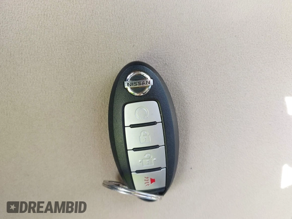 2015 Nissan Pathfinder SV z VIN 5N1AR2MN0FC704228, wystawiony jako IAAI lot #42248054 z przebiegiem 144 106 mil mil oraz . Historia ofert i sprzedaży dostępna na DreamBid. Obrazek 11.
