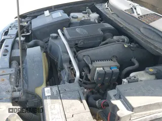 2003 Chevrolet TrailBlazer LTZ с VIN 1GNDT13S832352030, выставлен на аукционе IAAI как лот 42207699 с пробегом 240 986 миль миль и . История ставок и продаж доступна на DreamBid. Изображение 12.