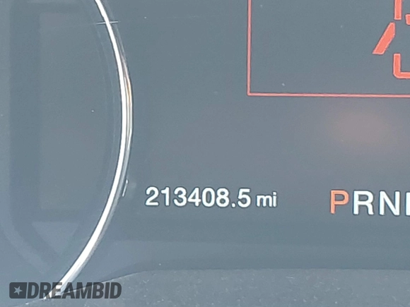 2015 Ford F-150 XLT with VIN 1FTEW1EG2FFC77044, listed as a IAAI auction lot 42094571 with 213,408 mi miles and . Bid and sale history available at DreamBid. Image 15.