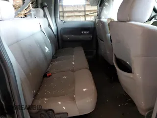 2006 Ford F-150 XLT z VIN 1FTPW12V66FB68274, wystawiony jako Copart lot #60637975 z przebiegiem 161 241 mil mil oraz Szkoda całkowita • Salvage title. Historia ofert i sprzedaży dostępna na DreamBid. Obrazek 10.