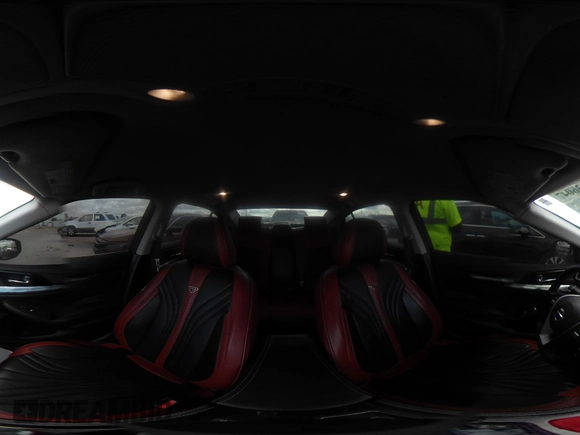 2020 Nissan Maxima SV с VIN 1N4AA6CVXLC367542, выставлен на аукционе IAAI как лот 42036047 с пробегом 85 401 миль миль и . История ставок и продаж доступна на DreamBid. Изображение 18.
