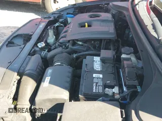 2017 Hyundai Elantra SE with VIN 5NPD84LF8HH069857, listed as a IAAI auction lot 41879117 with 129,411 mi miles and . Bid and sale history available at DreamBid. Image 18.