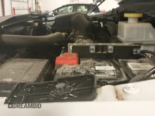 2019 Ram 1500 Rebel z VIN 1C6SRFLT3KN897707, wystawiony jako IAAI lot #42635799 z przebiegiem 57 204 mil mil oraz . Historia ofert i sprzedaży dostępna na DreamBid. Obrazek 21.