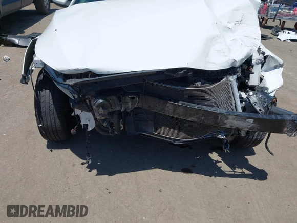 2021 Kia Forte LXS с VIN 3KPF24AD1ME309812, выставлен на аукционе IAAI как лот 42152250 с пробегом 78 471 миль миль и . История ставок и продаж доступна на DreamBid. Изображение 6.
