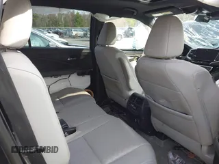 2019 Honda Passport Elite with VIN 5FNYF8H00KB010472, listed as a IAAI auction lot 42013475 with 62,577 mi miles. Bid and sale history available at carsss.com. Image 8.