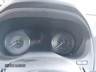 2020 Acura RDX z VIN 5J8TC2H35LL007786, wystawiony jako IAAI lot #42699005 z przebiegiem Nie podano mil oraz . Historia ofert i sprzedaży dostępna na DreamBid. Obrazek 7.