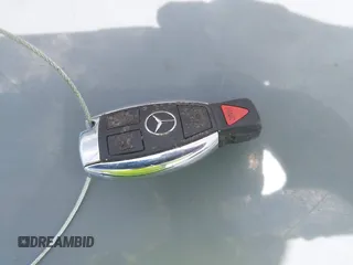 2014 Mercedes-Benz C 250 с VIN WDDGJ4HB2EG287029, выставлен на аукционе IAAI как лот 42479257 с пробегом 320 475 миль миль и . История ставок и продаж доступна на DreamBid. Изображение 11.