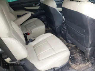 2019 Subaru Ascent Limited with VIN 4S4WMAPD7K3487675, listed as a IAAI auction lot 42293385 with 106,367 mi miles and . Bid and sale history available at DreamBid. Image 8.