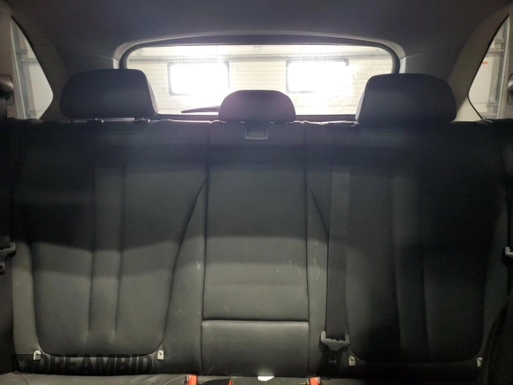 2014 BMW X5 xDrive35i z VIN 5UXKR0C58E0H25313, wystawiony jako Copart lot #58592775 z przebiegiem 199 054 mil mil oraz Czysty tytuł • Clean title. Historia ofert i sprzedaży dostępna na DreamBid. Obrazek 10.