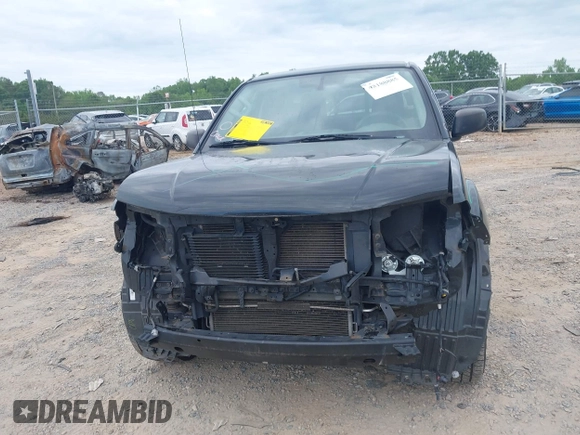 2019 Nissan Frontier SV z VIN 1N6AD0ER1KN786247, wystawiony jako IAAI lot #42188885 z przebiegiem 90 850 mil mil oraz . Historia ofert i sprzedaży dostępna na DreamBid. Obrazek 12.