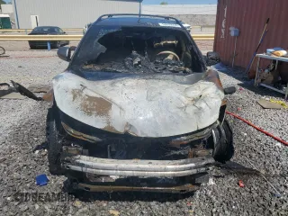 2007 Nissan Murano SL z VIN JN8AZ08T47W508833, wystawiony jako Copart lot #53039335 z przebiegiem Nie podano mil oraz Nie do naprawy • Non repairable. Historia ofert i sprzedaży dostępna na DreamBid. Obrazek 5.