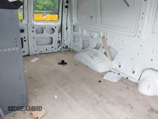 2006 Ford Econoline Cargo с VIN 1FTNE24L76DB16532, выставлен на аукционе IAAI как лот 42145794 с пробегом 237 156 миль миль и . История ставок и продаж доступна на DreamBid. Изображение 8.