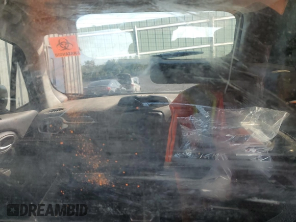 2021 Jeep Renegade Sport с VIN ZACNJDAB5MPM20778, выставлен на аукционе Copart как лот 61415795 с пробегом 147 794 миль миль и Чистый • Clean title. История ставок и продаж доступна на DreamBid. Изображение 10.