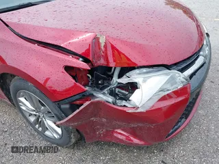 2017 Toyota Camry XLE z VIN 4T1BF1FK1HU644600, wystawiony jako IAAI lot #42301348 z przebiegiem 74 937 mil mil oraz . Historia ofert i sprzedaży dostępna na DreamBid. Obrazek 17.