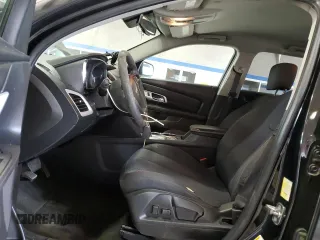 2012 GMC Terrain SLE-1 with VIN 2GKALMEK3C6346282, listed as a Copart auction lot 59842215 with 147,690 mi miles and Clean title. Bid and sale history available at DreamBid. Image 7.