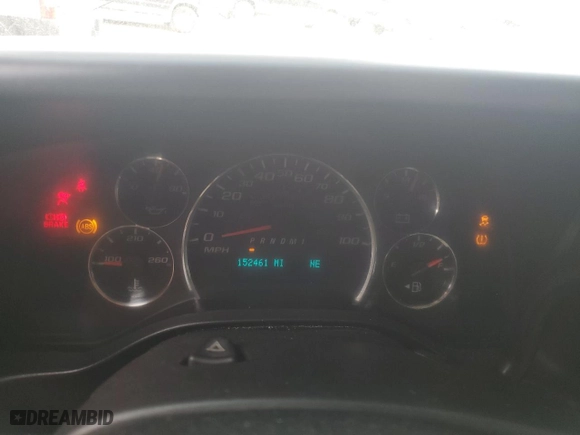 2017 Chevrolet Express Passenger LT with VIN 1GAZGPFF4H1343450, listed as a Copart auction lot 84738374 with 152,461 mi miles and Salvage Title. Bid and sale history available at carsss.com. Image 9.