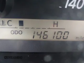 2014 Toyota Camry L with VIN 4T1BF1FK3EU770985, listed as a IAAI auction lot 41896125 with 146,100 mi miles. Bid and sale history available at carsss.com. Image 15.