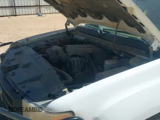 2010 GMC Sierra 1500 с VIN 1GTSKTE08AZ259166, выставлен на аукционе IAAI как лот 41846661 с пробегом 173 870 миль миль и . История ставок и продаж доступна на DreamBid. Изображение 21.