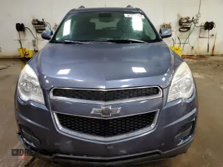 2014 Chevrolet Equinox LT with VIN 2GNFLBE38E6165073, listed as a Copart auction lot 82757544 with 148,515 mi miles and Clean Title. Bid and sale history available at carsss.com. Image 5.