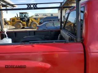 2004 Mazda B-Series 2WD Truck with VIN 4F4YR12D04TM03633, listed as a Copart auction lot 80845504 with 126,998 mi miles and Clean Title. Bid and sale history available at carsss.com. Image 10.