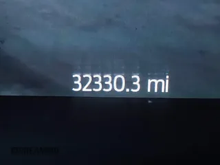 2024 Ford F-150 с VIN 1FTFX3L83RKE01259, выставлен на аукционе IAAI как лот 41421526 с пробегом 32 330 миль миль и . История ставок и продаж доступна на DreamBid. Изображение 15.