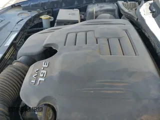 2012 Dodge Challenger SXT with VIN 2C3CDYAG9CH127720, listed as a IAAI auction lot 43279601 with 217,634 mi miles and . Bid and sale history available at DreamBid. Image 19.