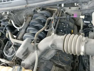 2017 Ford F-150 XL с VIN 1FTEW1EF9HKC80959, выставлен на аукционе IAAI как лот 42251383 с пробегом 149 647 миль миль и . История ставок и продаж доступна на DreamBid. Изображение 19.