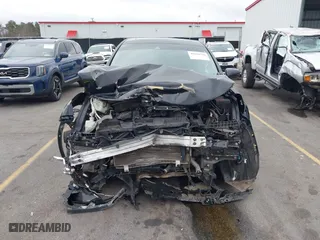 2019 Honda CR-V EX-L with VIN 2HKRW2H89KH661382, listed as a IAAI auction lot 41610746 with 89,831 mi miles. Bid and sale history available at carsss.com. Image 12.