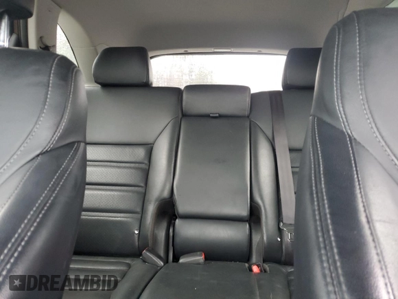 2017 Kia Sorento EX with VIN 5XYPH4A10HG275430, listed as a Copart auction lot 44889265 with 70,154 mi miles and Salvage title. Bid and sale history available at DreamBid. Image 10.