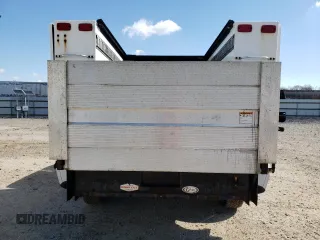 2018 Ford F-150 XL with VIN 1FTEX1C54JKE82041, listed as a Copart auction lot 50186185 with 117,085 mi miles and Clean Title. Bid and sale history available at carsss.com. Image 6.