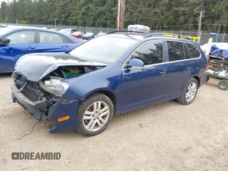2014 Volkswagen Jetta TDI w/Sunroof z VIN 3VWPL7AJ6EM611089, wystawiony jako IAAI lot #42262484 z przebiegiem 106 328 mil mil oraz . Historia ofert i sprzedaży dostępna na DreamBid. Obrazek 18.