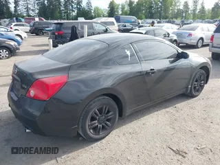 2009 Nissan Altima S z VIN 1N4AL24E59C126529, wystawiony jako IAAI lot #42183636 z przebiegiem 225 699 mil mil oraz . Historia ofert i sprzedaży dostępna na DreamBid. Obrazek 4.