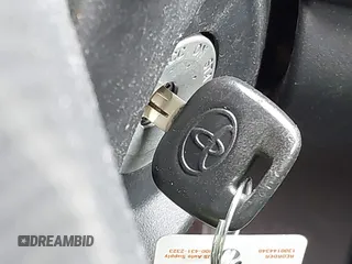 2008 Toyota Yaris с VIN JTDJT923285205244, выставлен на аукционе IAAI как лот 42366332 с пробегом 153 743 миль миль и . История ставок и продаж доступна на DreamBid. Изображение 11.
