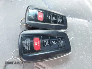 2019 Toyota Avalon XLE z VIN 4T1BZ1FB9KU004259, wystawiony jako IAAI lot #42033958 z przebiegiem 82 640 mil mil oraz . Historia ofert i sprzedaży dostępna na DreamBid. Obrazek 11.
