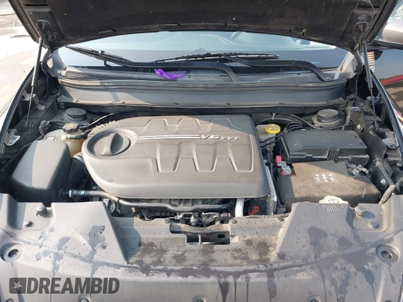 2015 Jeep Cherokee Trailhawk with VIN 1C4PJMBS6FW786622, listed as a IAAI auction lot 42403215 with 148,205 mi miles and . Bid and sale history available at DreamBid. Image 10.