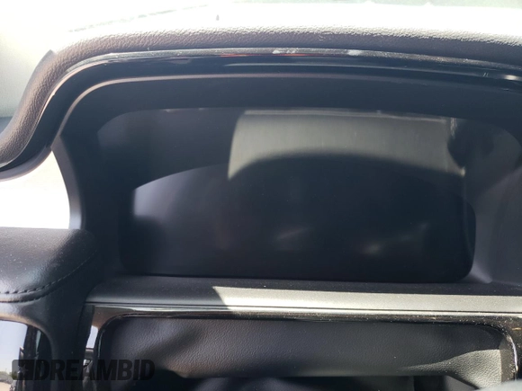 2021 Lincoln Nautilus Standard with VIN 2LMPJ6J98MBL10526, listed as a Copart auction lot 52831765 with Not provided miles and Salvage title. Bid and sale history available at DreamBid. Image 9.