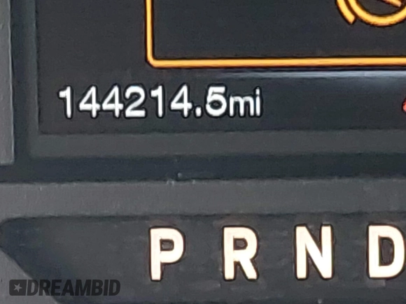 2016 Ford F-150 XL z VIN 1FTEW1CP7GKF89940, wystawiony jako IAAI lot #42532406 z przebiegiem 144 214 mil mil oraz . Historia ofert i sprzedaży dostępna na DreamBid. Obrazek 15.