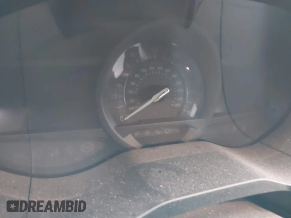 2024 Ford Edge SE с VIN 2FMPK4G94RBA55904, выставлен на аукционе IAAI как лот 42063173 с пробегом Не указан миль и . История ставок и продаж доступна на DreamBid. Изображение 7.